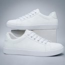 552 쇼핑하우