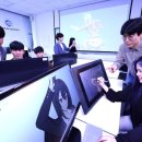 영진장식 한국일보