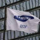 명서전자 중소기업신문