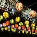 오봉사지부도 이미지