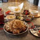 오메꼬꼬 이미지