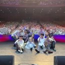 장하은 콘서트 이미지
