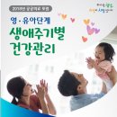 분당구청 대회의실 일간투데이