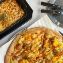 에이플 PC CAFE 이미지