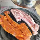 아향부(직영점) 이미지