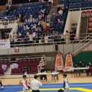 YS삼성태권도장 이미지