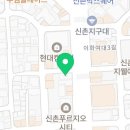 최경태피칭스튜디오 이미지