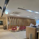 대전우리병원빌딩 | 대전 탄방동 더블유여성병원 제왕절개 입원실 솔직후기!!