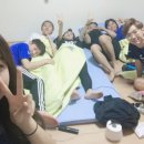 휘랑 이미지