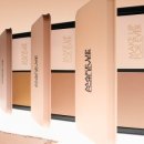 건강안마주식회사 이미지