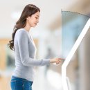 궁내초등학교 이미지