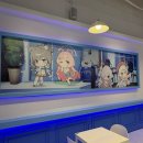 일신토탈서비스 이미지