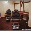 미래로헤어샵 이미지