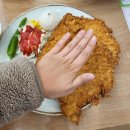 진심돈까스 | [광주 남구] 행암동 맛집 진심 왕돈까스 솔직후기, 겉바속촉 제대로, 사이드까지 👍