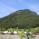 은영이네부대랑삼겹살이랑 | 경남 합천 카라반 합천호코지 캠핑장 재방문~