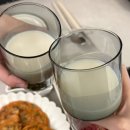 월하담 2 | 월하담12 내돈내산 후기 :: 춈미 덕에 요즘 핫한 송정주조 막걸리