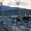 구암성당 앞 이미지