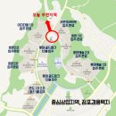 청명기업