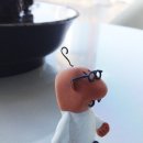 고바우 이미지