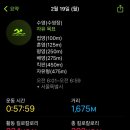더탐클럽 이미지