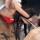 [야간]미용 국가자격증과정 | 서창동미용학원 추천 이유｜헤어 국가자격증 준비 과정 솔직 후기