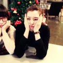 옥상달빛 이미지