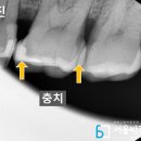 서울녹번치과의원 이미지