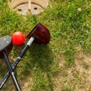 파크(PARK)스크린골프 이미지