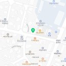 무촌로151번길 이미지