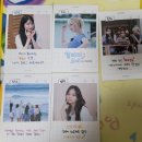 메모리아포토 이미지