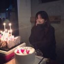 케이크소원