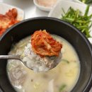 일품돼지국밥신암점 이미지