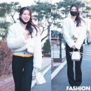 양지은Film 이미지