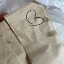 큰집닭강정 대구성서점 이미지