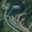 춘천시 용산정수장 파이낸셜뉴스