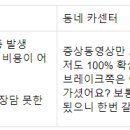 대한하이테크 | 하이테크 센터 A/S 후기 및 내 차량에 대한 공부 시작