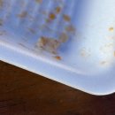 신영호 | 블챌이고 뭐고 9월 말 ~ 10월 초 어느날의 일상