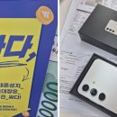 과정로 이미지