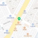뚜레쥬르대전장대점 이미지