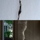 민수곱창 | 2026.03 사람은 먹물로 돌아가야 한다