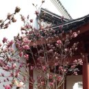 주식회사 일경실업 이미지