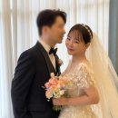 w-32 | [W.32]청주 아이폰 스냅 &#39;커밍스냅&#39; 본식 후기