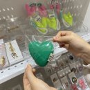 별다방 야옹이 | 담양 선인장호스텔 카라반 에어스트림 1박 2일!