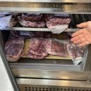 값진한우 이미지