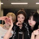 플랫폼몬스터 이미지