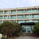 더포그레이스호텔앤리조트 | 제주도 성산 호텔 더포그레이스리조트 내돈내산 솔직후기
