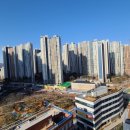 자이정육점 - 광명시 광명역로 28 | 자이정육점