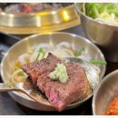 성원갈비 이미지