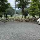 명암539펜션 이미지