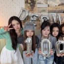 하음유통 이미지